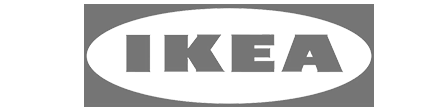 Client logo