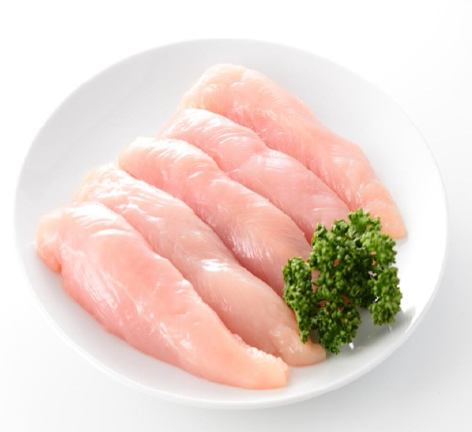chicken-stripes