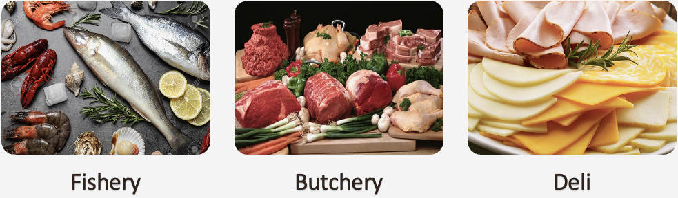 fishery-butchery-deli