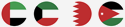 flags-left1