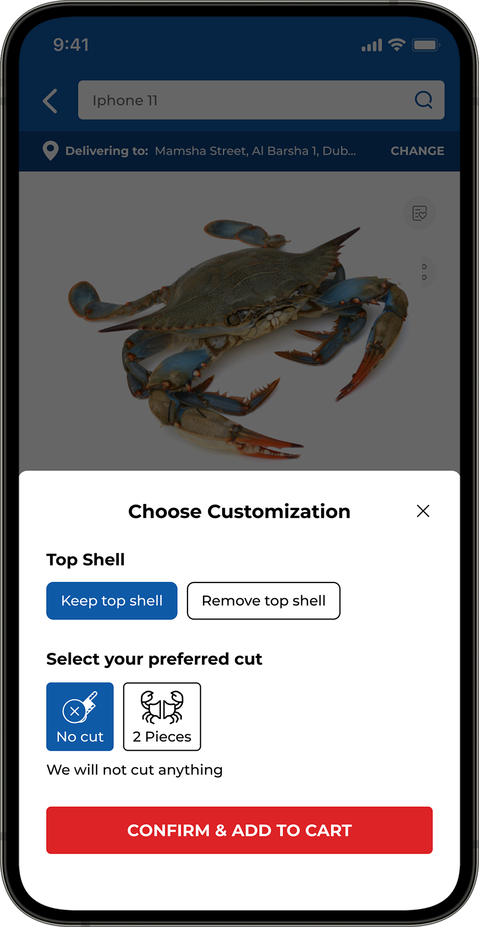 item-customisation-5