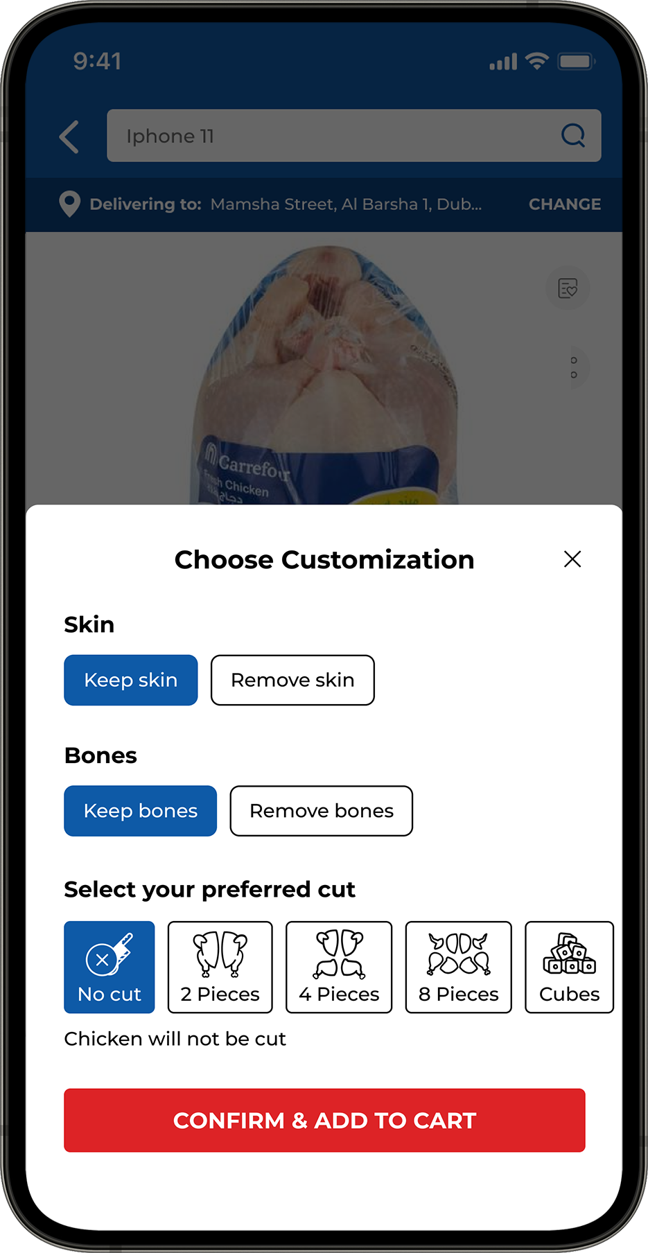 item-customisation-8