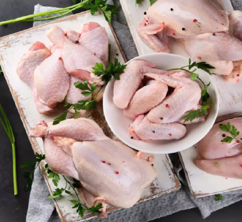 item-customisation-chicken