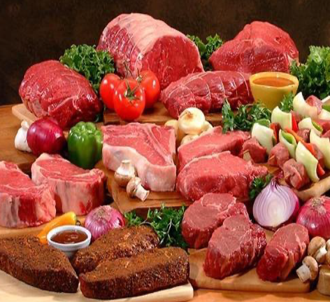 item-customisation-meat