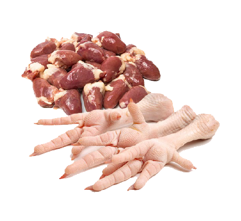item-customisation-offal