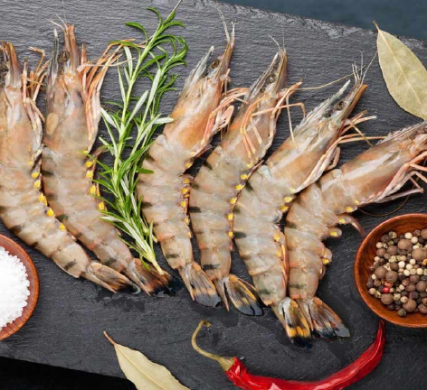 item-customisation-shrimps