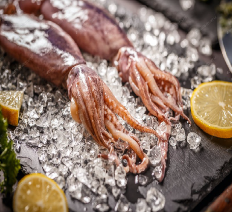 item-customisation-squid