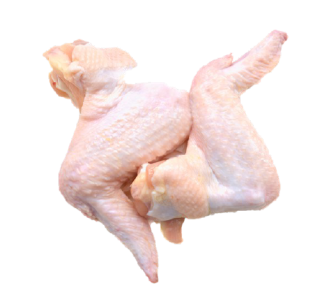 item-customisation-wings