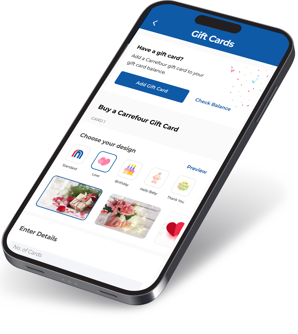 3d-mock-up-gift-card