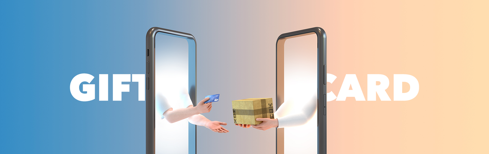 gift-card-header